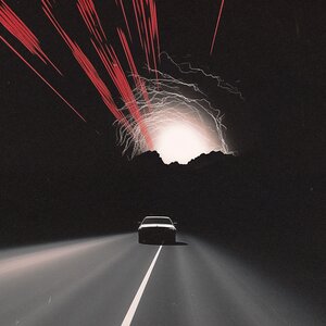 I Am Waiting for You Last Summer - Grindhouse